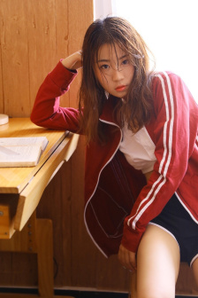 sm影视